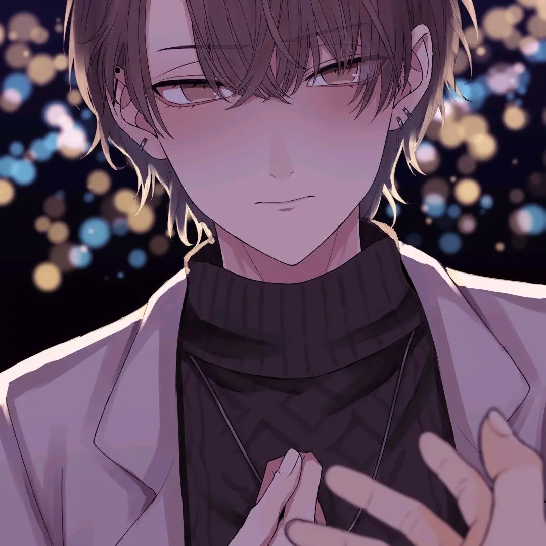 Wanwan_zeta1031의 甘やかし