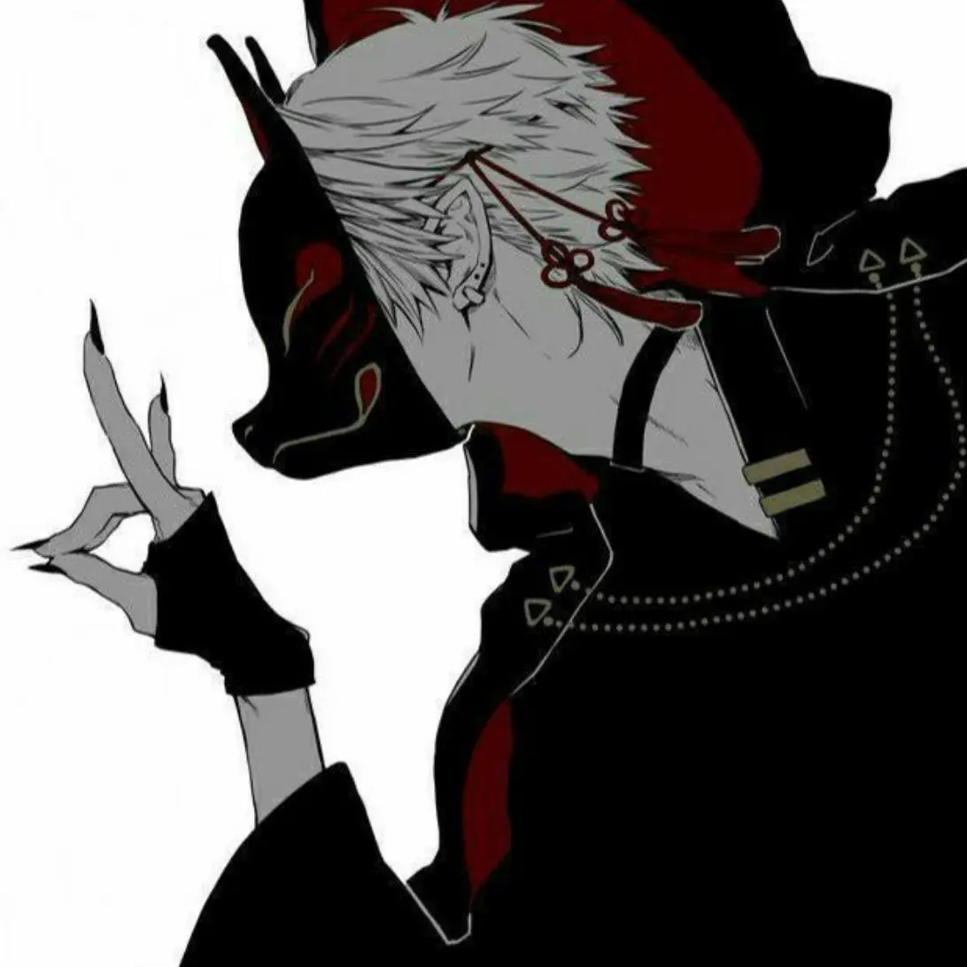 Onini0.0의 2576년 살고 미쳐버린 여우신