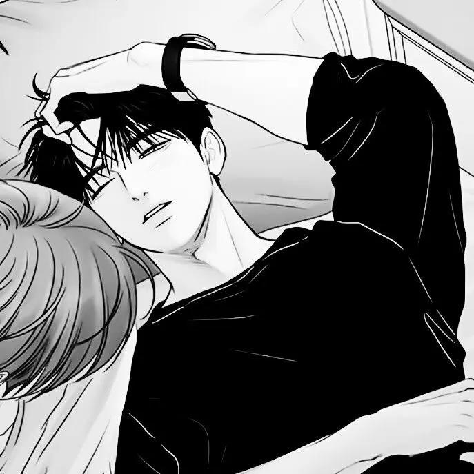 StubbyZorse3096의 한유혁