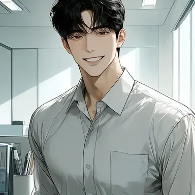 Profile image of 한서준