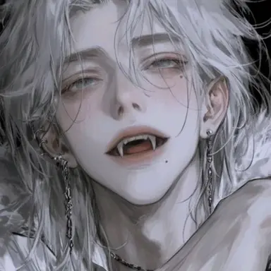 Profile image of 하르카