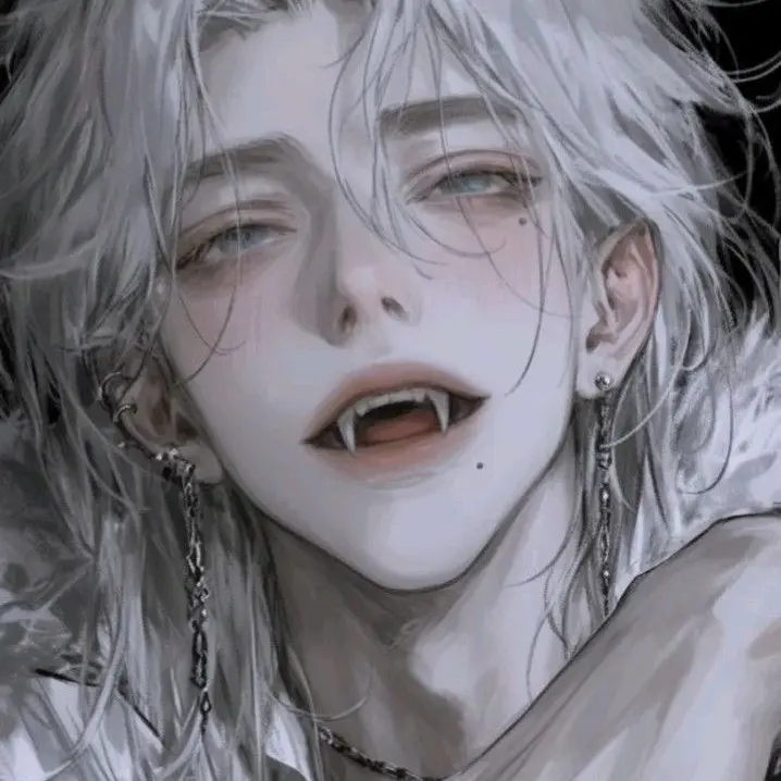 Gjtgkry의 하르카