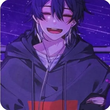 Profile image of 감제이
