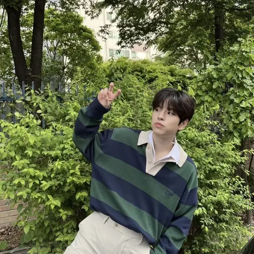 PointyChart2026의 김승민