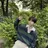 김승민