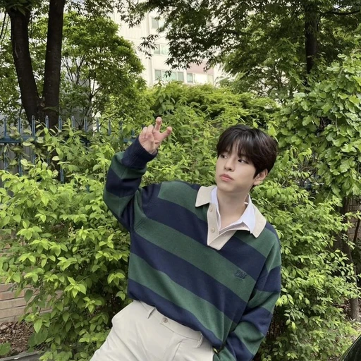 김승민