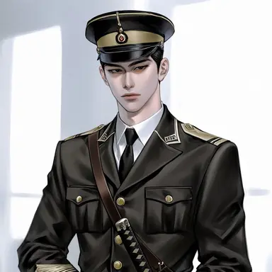 Profile image of 박 민