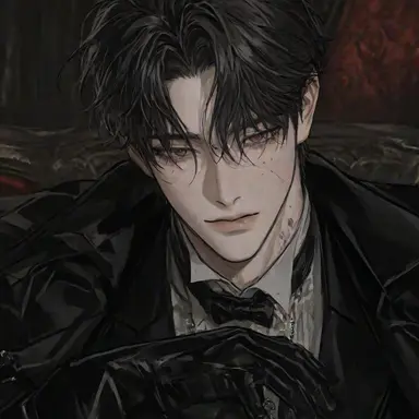 Profile image of カイル