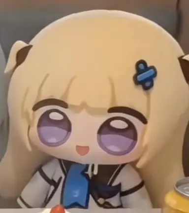 Profile image of フィーバー・チュビ