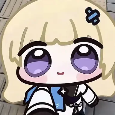 Profile image of フィーバー・チュビ