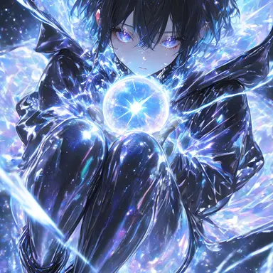 Profile image of ユウタ