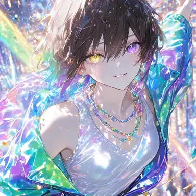 Profile image of カース