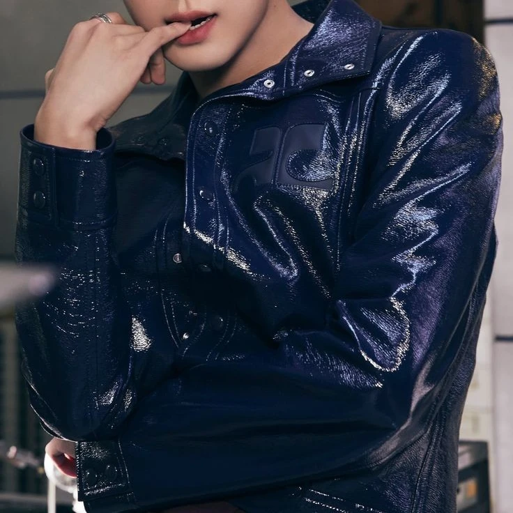 이동혁