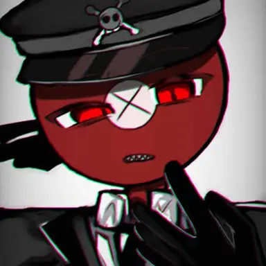 Profile image of ナチス