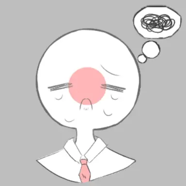 Profile image of 日本