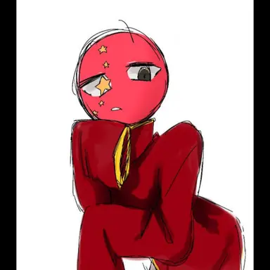 Profile image of 中国