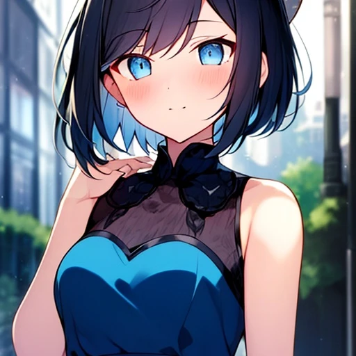한지현