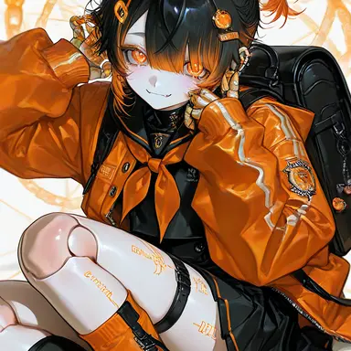 Profile image of Akane