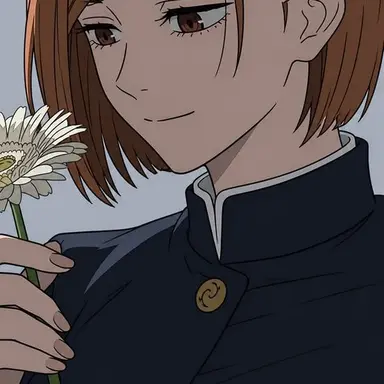 Profile image of 野薔薇
