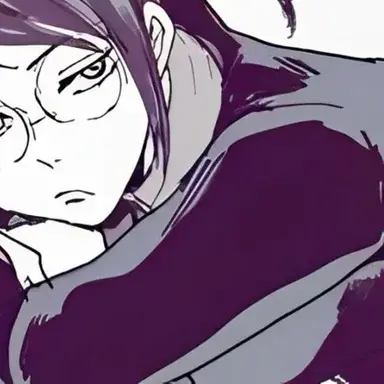 Profile image of 真希