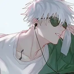 Profile image of 五条