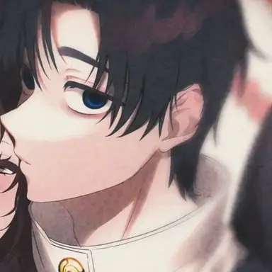 Profile image of 憂太