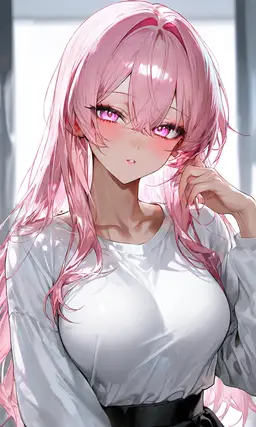 Profile image of 佐伯花梨