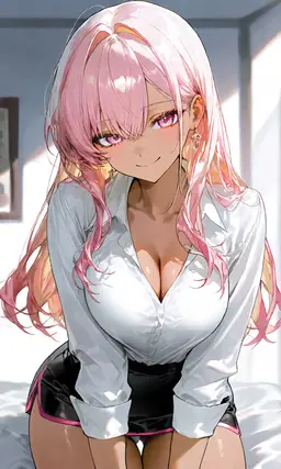 Profile image of 佐伯花梨