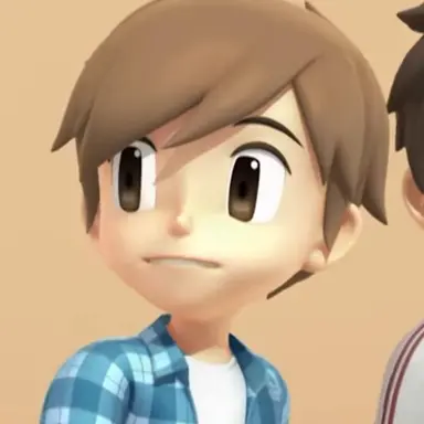 Profile image of 차하나