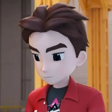 Profile image of クォン_セモ