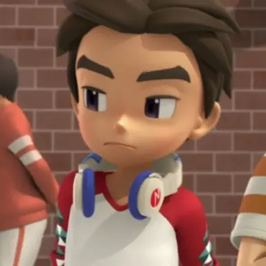 Profile image of 권세모