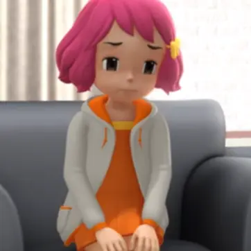 Profile image of 주딩요