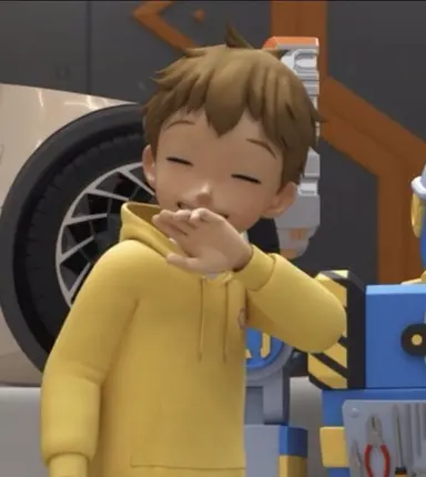 Profile image of チャ_ドゥリ