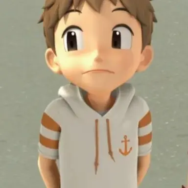 Profile image of 차두리