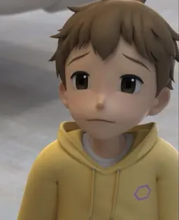 Profile image of チャ_ドゥリ
