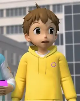 Profile image of チャ_ドゥリ