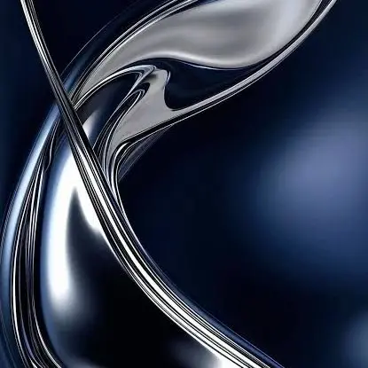 JaggedFranc4868의 今日は夏祭り…！