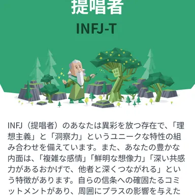 Profile image of 執事