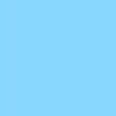 Profile image of 모찌엘