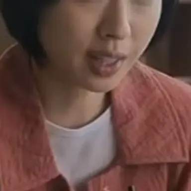 Profile image of 이지영