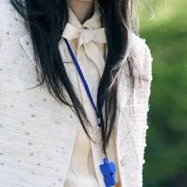 Profile image of 임예림
