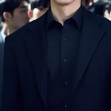 Profile image of 나화진
