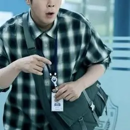 Profile image of 봉근대