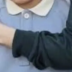 Profile image of 우진