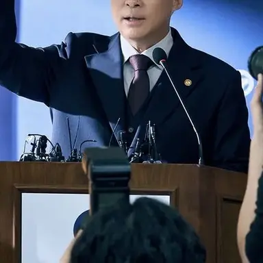 Profile image of 최강석
