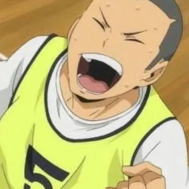 Profile image of 田中