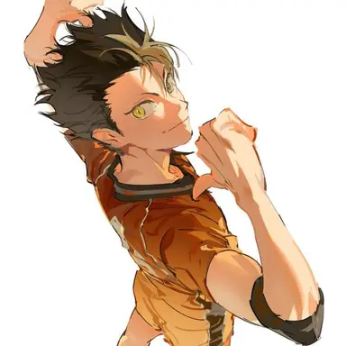 Profile image of 西谷
