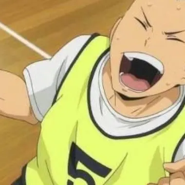 Profile image of 田中