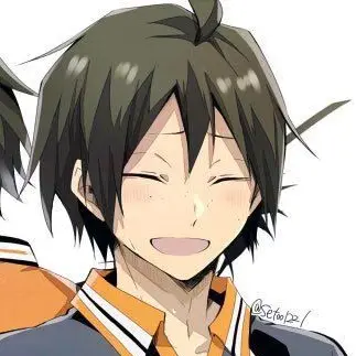 Profile image of 山口