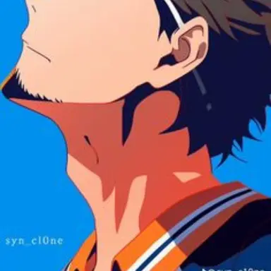Profile image of 旭